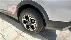 کیا سپۆرتاج